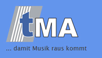 Turner Musik Akademie